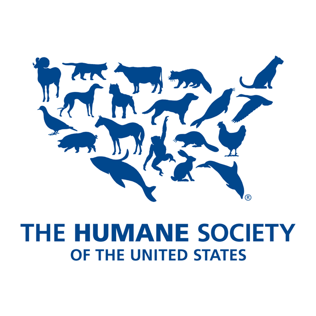 2009 Humane Society