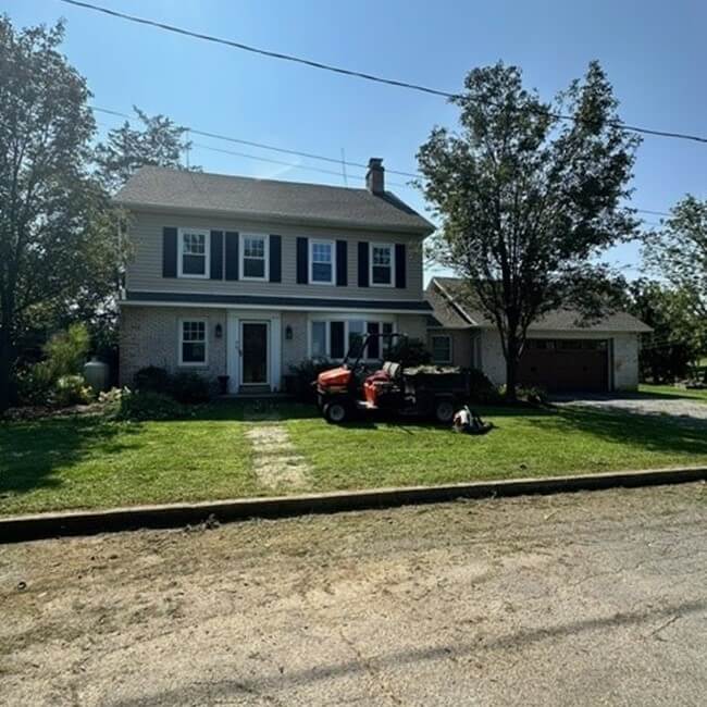 3629 Shankweiler Road, Allentown PA