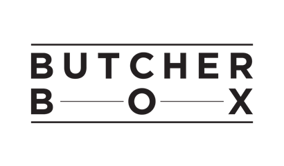 ButcherBox logo