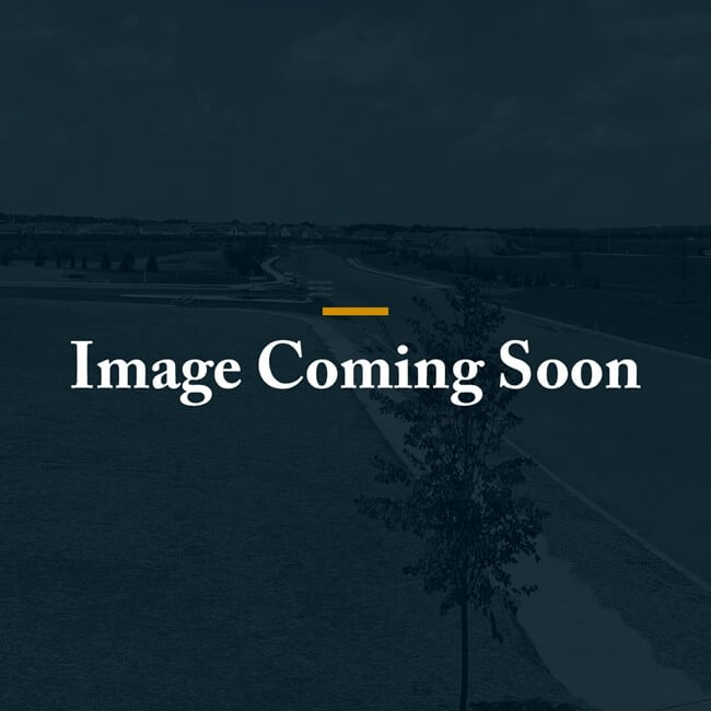 Jaindl Image Placeholder V2