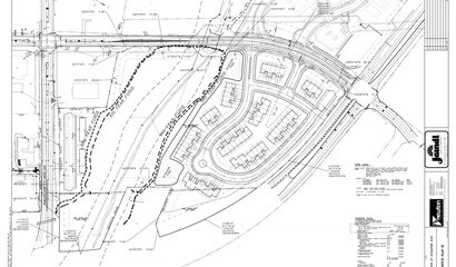 Schaefer Run Commons