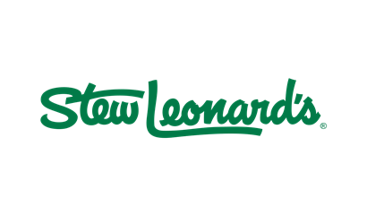 Stew Leonard's logo