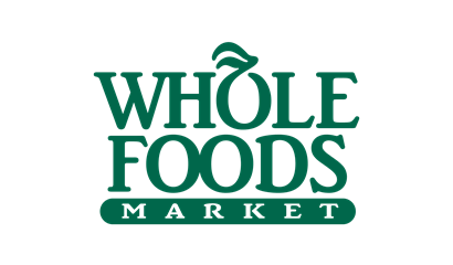 Whole Foods logo