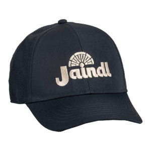 Jaindl Blue Hat